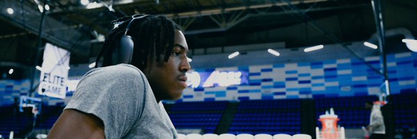 t1mwalker Profile Banner