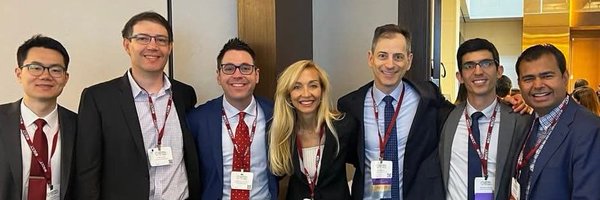 jonathan_aun Profile Banner