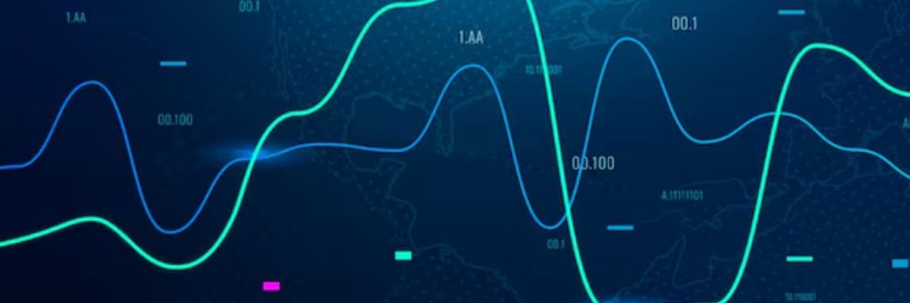 Fabi Larshini 🇦🇷 banner