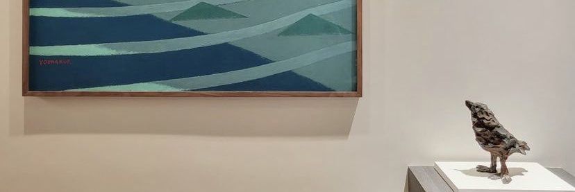 ⟬⟭ Ali ⁷ WILL SEE BTS IN 2027!! banner