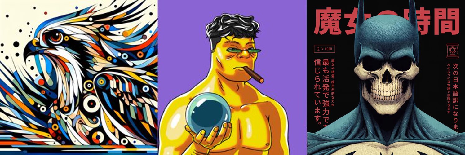 Paesan's banner