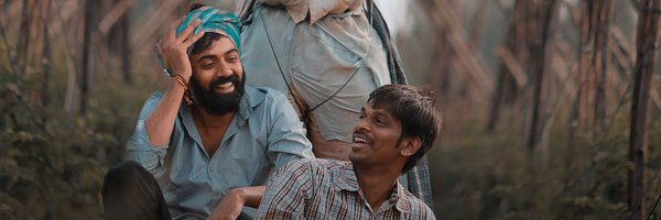 VaranasiSandee9 Profile Banner