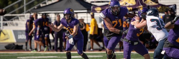 syn_ashton Profile Banner