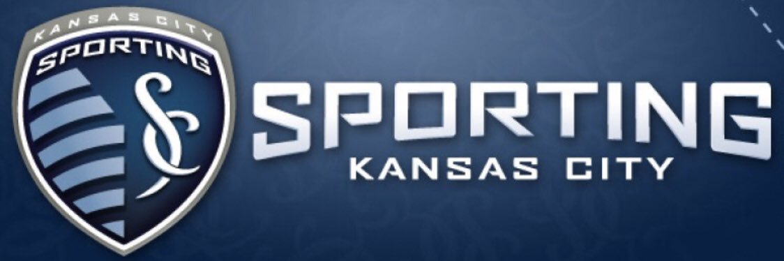 Walter Robeson banner