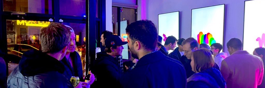 imnotArt🧱's banner