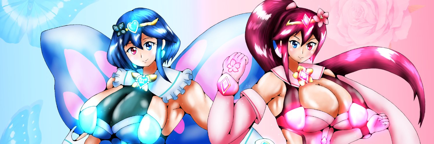 ⚡しんらく⚡'s banner