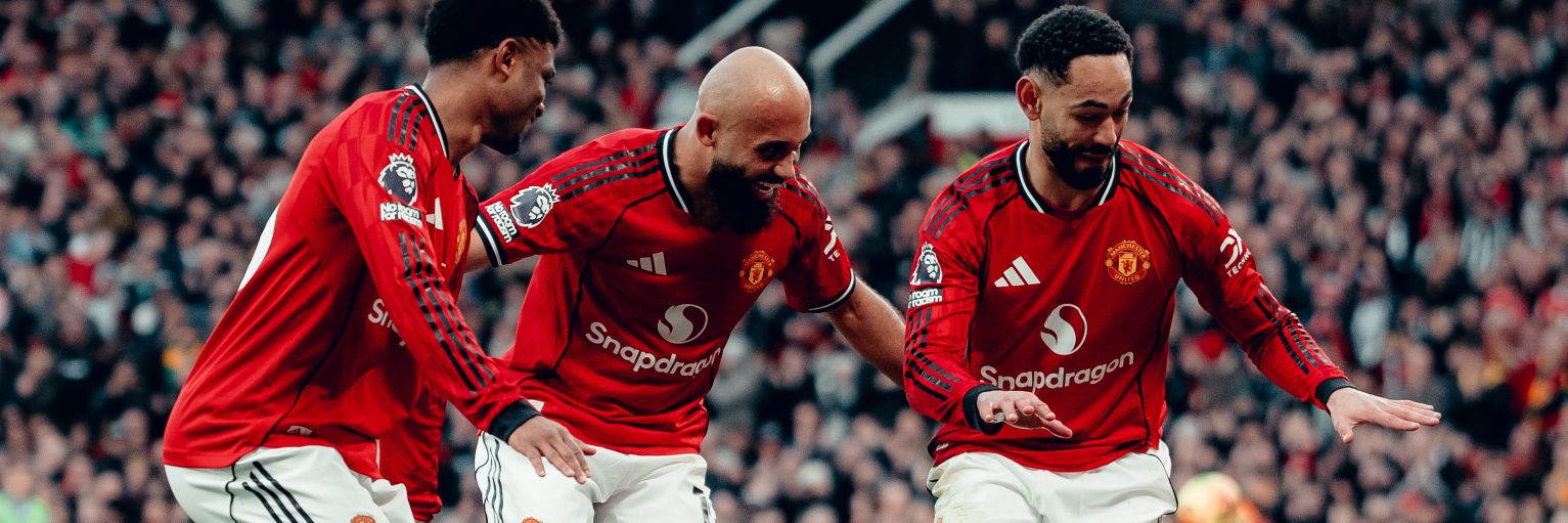 Amicjnr's profile banner image