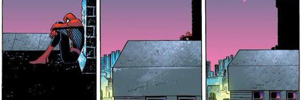 boywiththorn8 Profile Banner