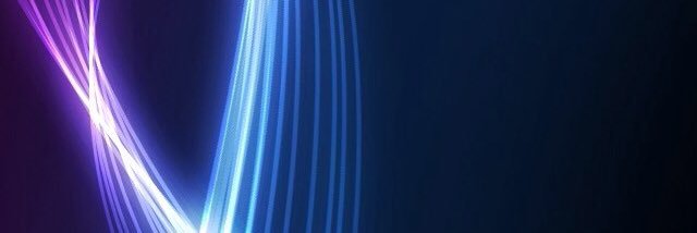 djbounce03's profile banner image