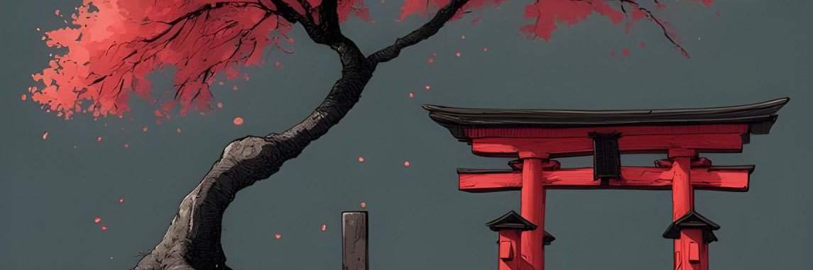 pariscityguy's profile banner image
