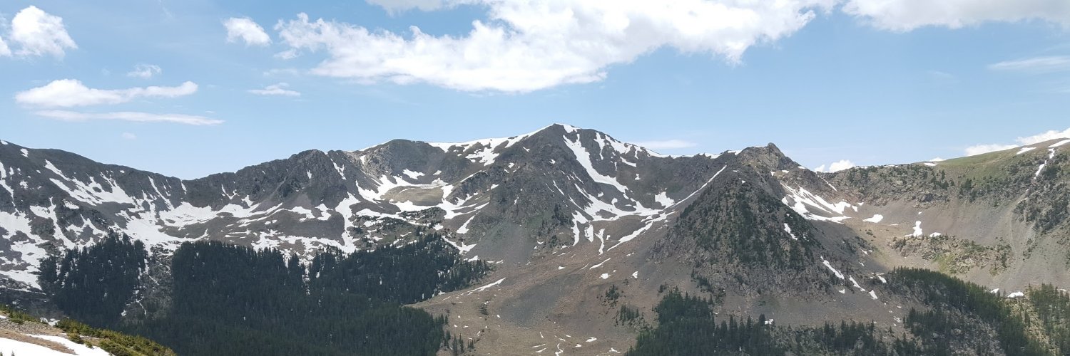 Laura Shearer, MS Adv Academics Teacher Specialist banner