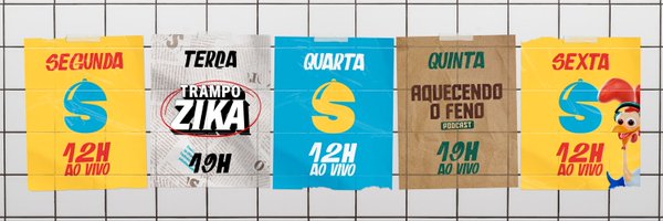 selfieservice_ Profile Banner