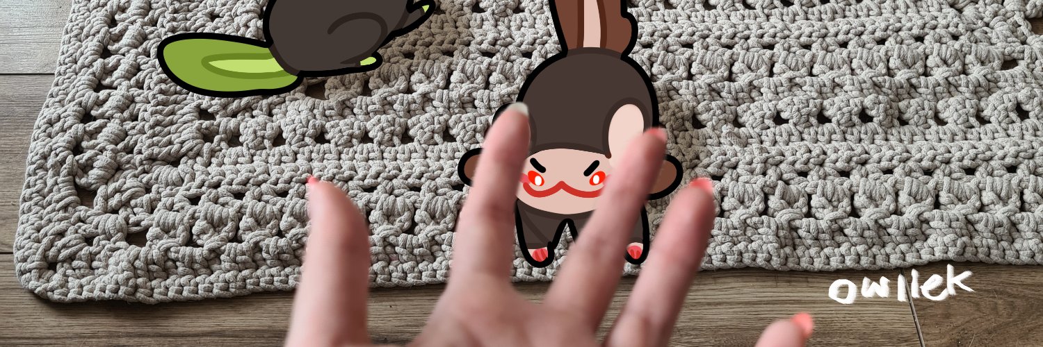 TinyAxolotls's profile banner image
