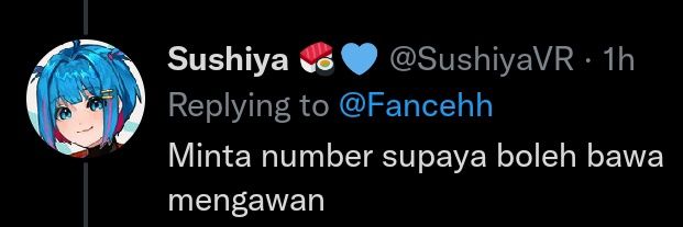 |•Auregalia Shrimp 🎀🗝️👹🍣•|🇵🇸 🇲🇾 banner