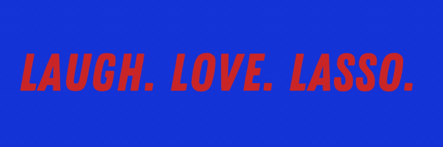 TheLassoEffect banner