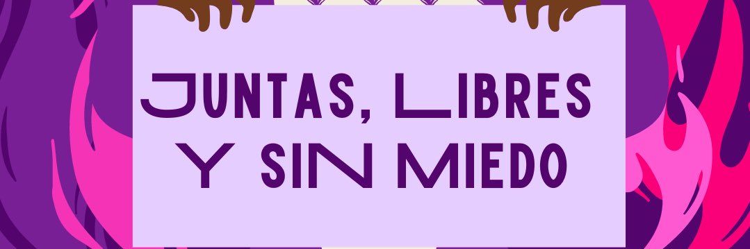 Elena_lem's profile banner image