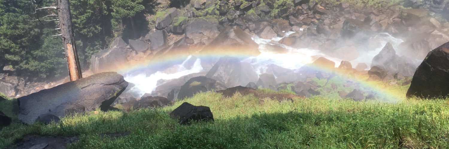 steezyyjake's profile banner image