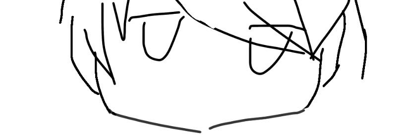 yahharo88's profile banner image