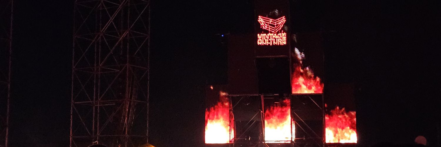 ntc raposaum banner