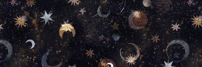 bruna banner