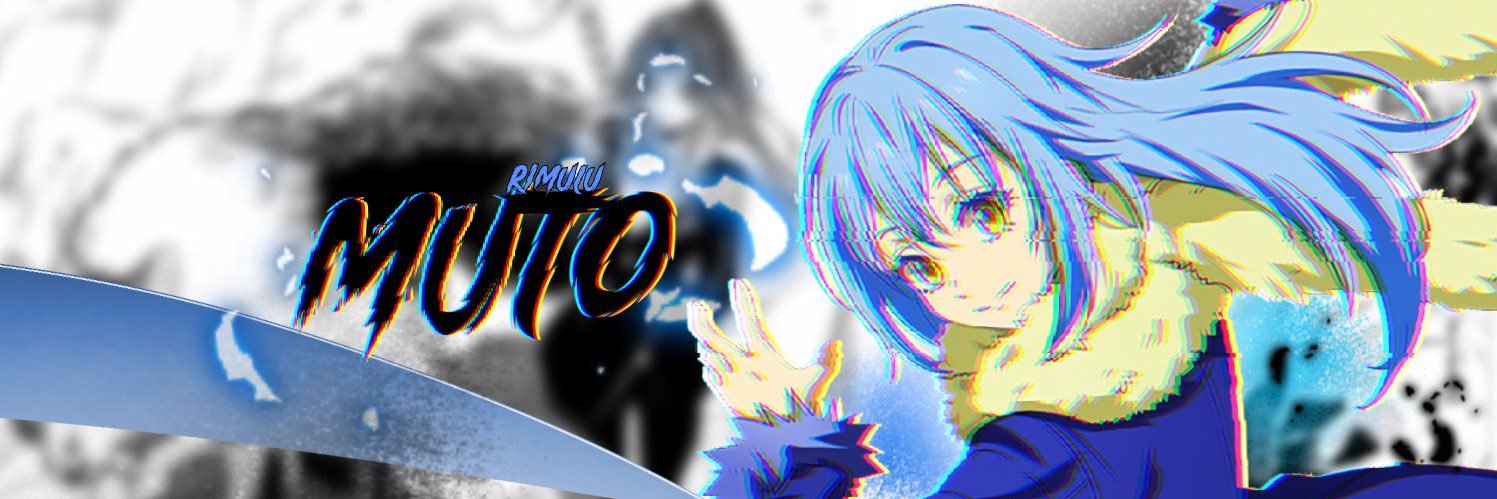 muto_fa's profile banner image