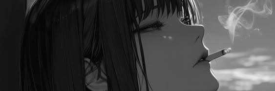 allanfshb8's profile banner image