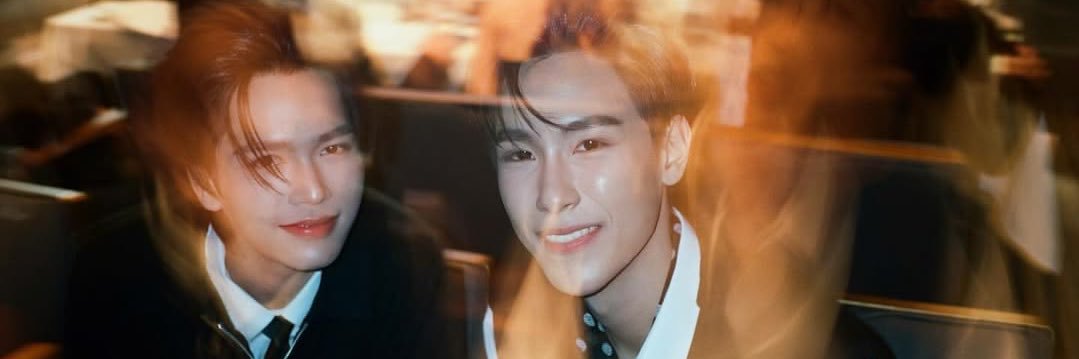 ปากะตี้แม่น้องอ้าย υ´• ﻌ •`υ 🐾🦴 banner