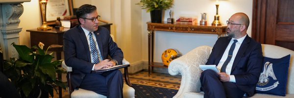 scottwongDC Profile Banner