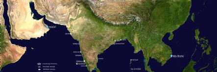 ravijain4all's profile banner image