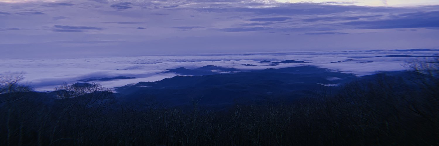 Kelseyself14's profile banner image