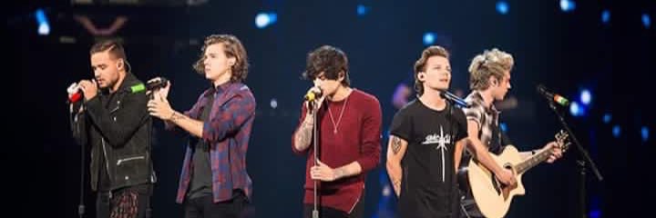 jb1dxs's profile banner image