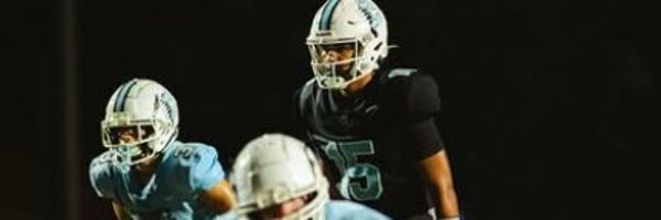 MarcustoBreezy1 Profile Banner