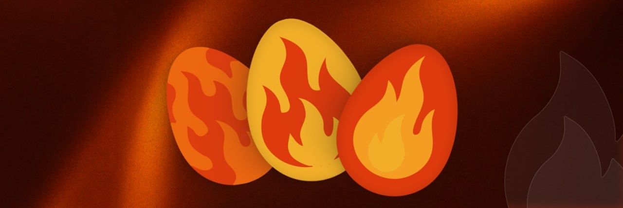 FiscoGh's profile banner image