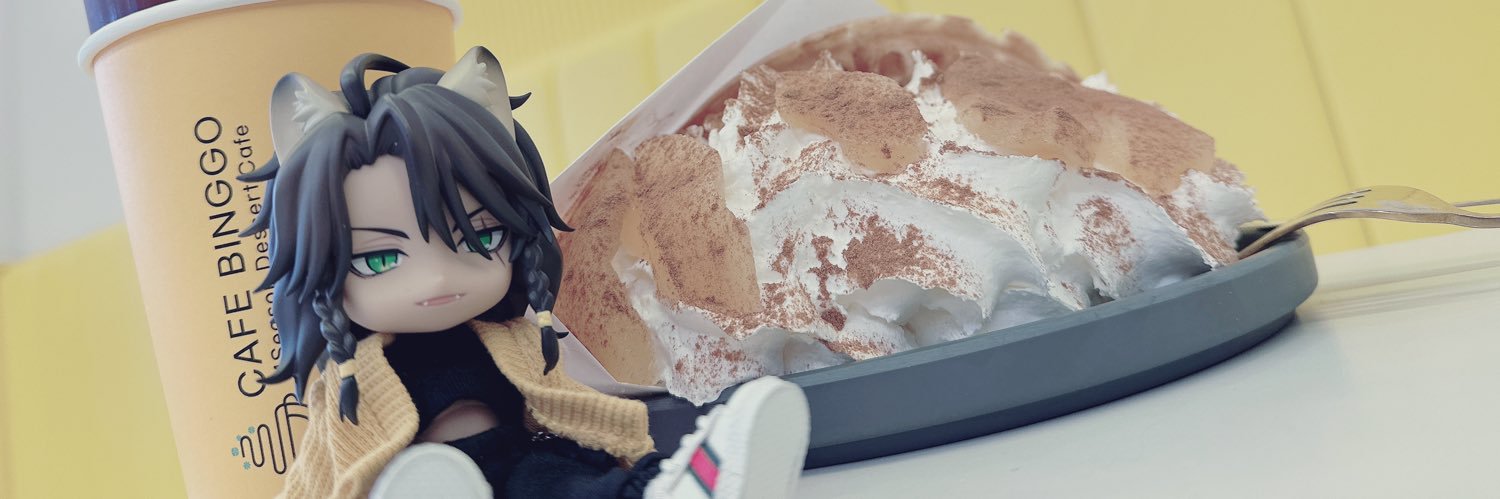lakg_H's profile banner image