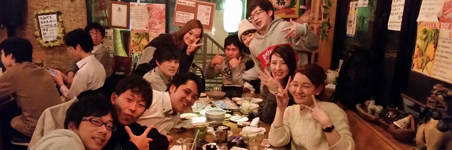 yutaro777777's profile banner image