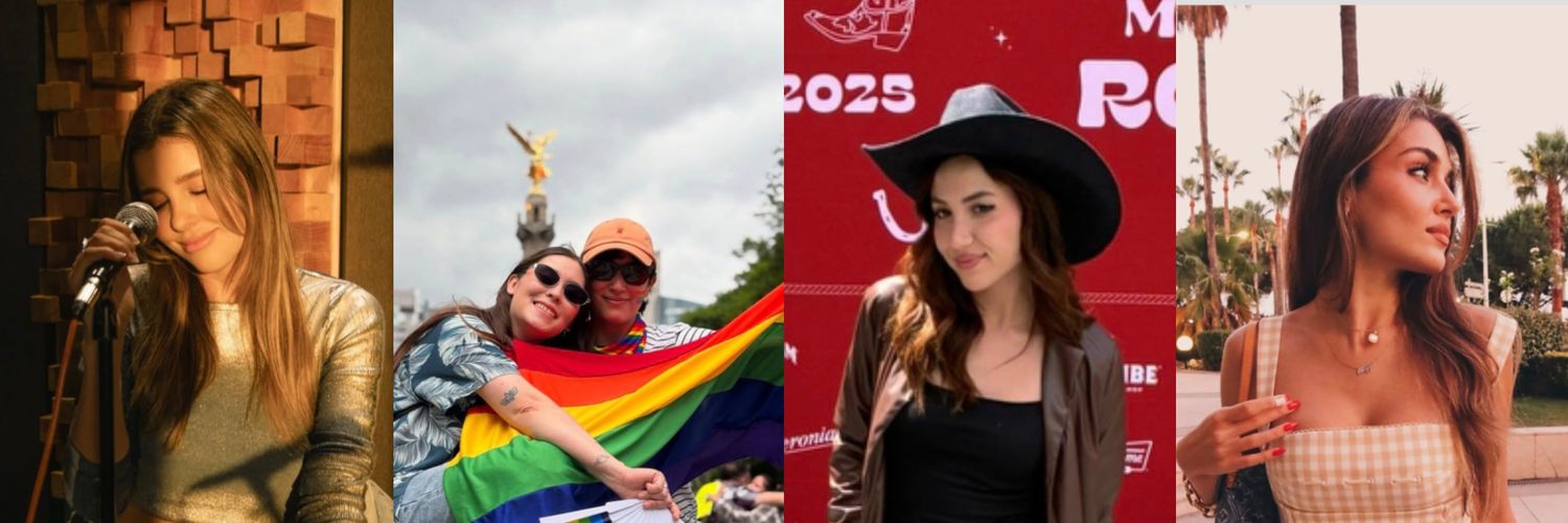 𝓚𝓲𝓲𝓼𝓬𝓪𝓱𝓪 ✰𝒯𝒾𝒷𝓊𝓇𝑜𝓃𝒸𝒾𝓃✰ banner