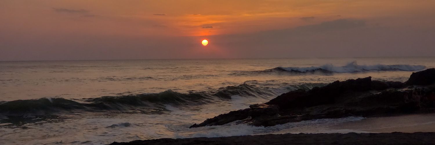 MedLow98's profile banner image