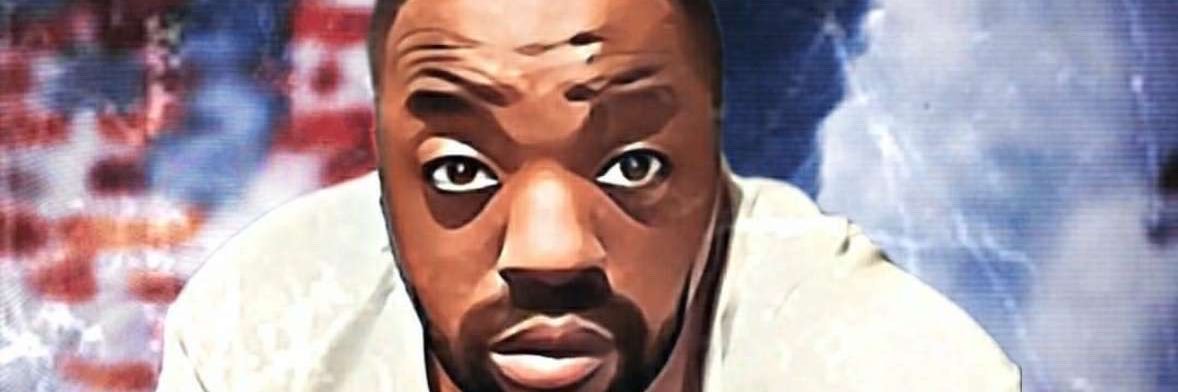 Reggee “Rape’em” Mcgee III banner