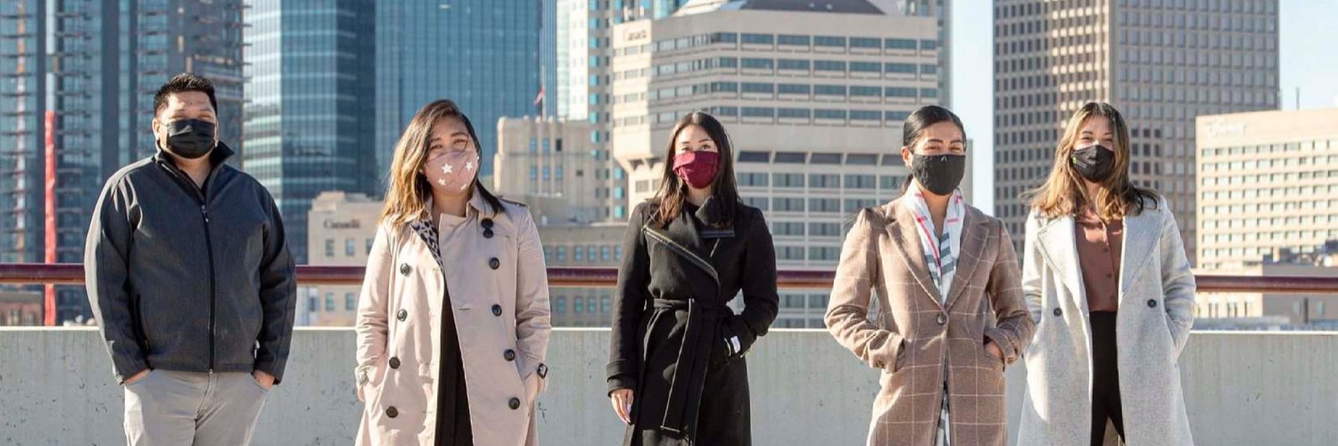 MB Filipino Biz banner