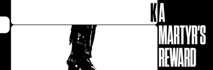 SatayPS's profile banner image
