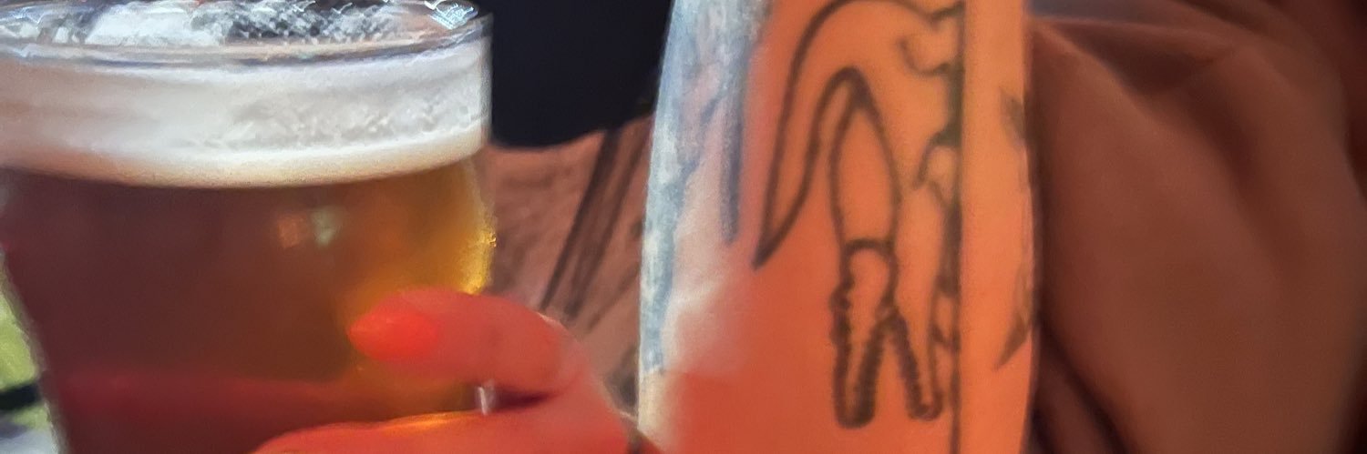 FrancuccoRc's profile banner image