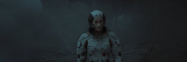 _SavaZivkovic Profile Banner