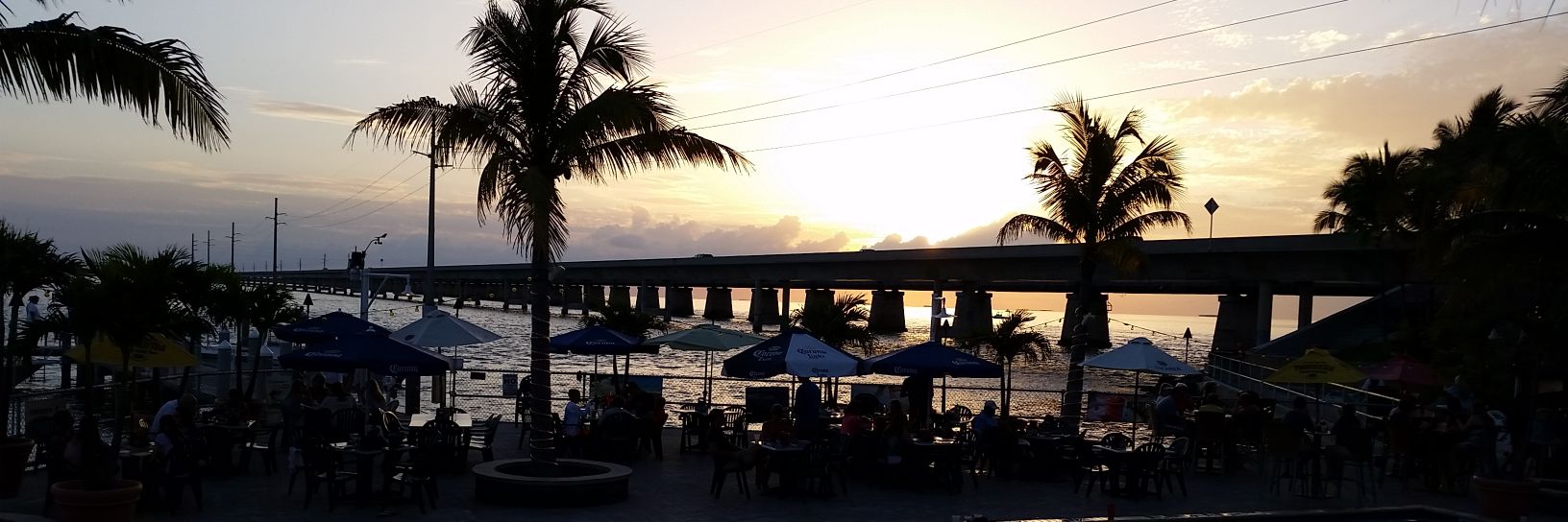 Cubanlink banner