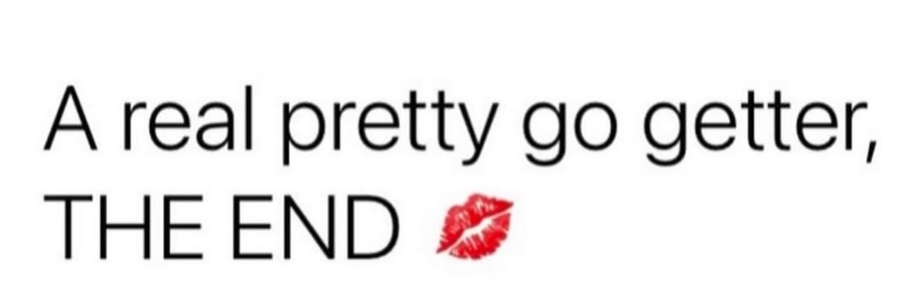 prettynique__'s profile banner image