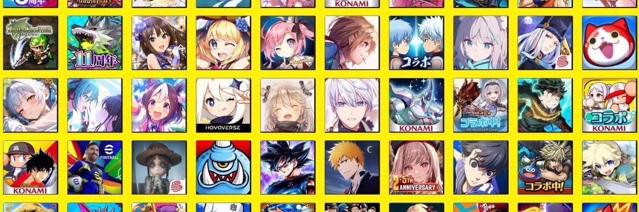 _allanyt's profile banner image