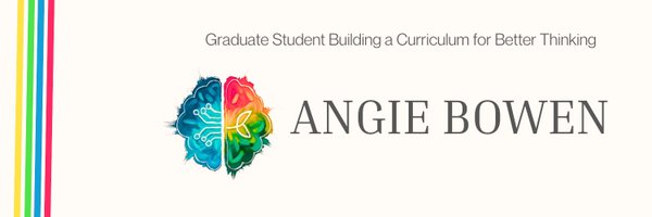 AngRBowen Profile Banner
