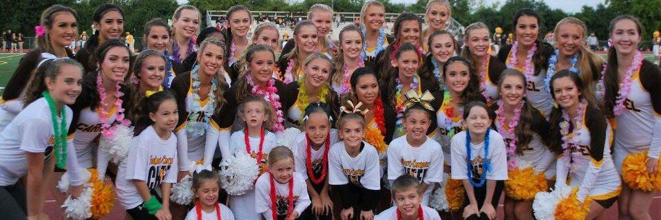 Carmel_Cheer's profile banner image