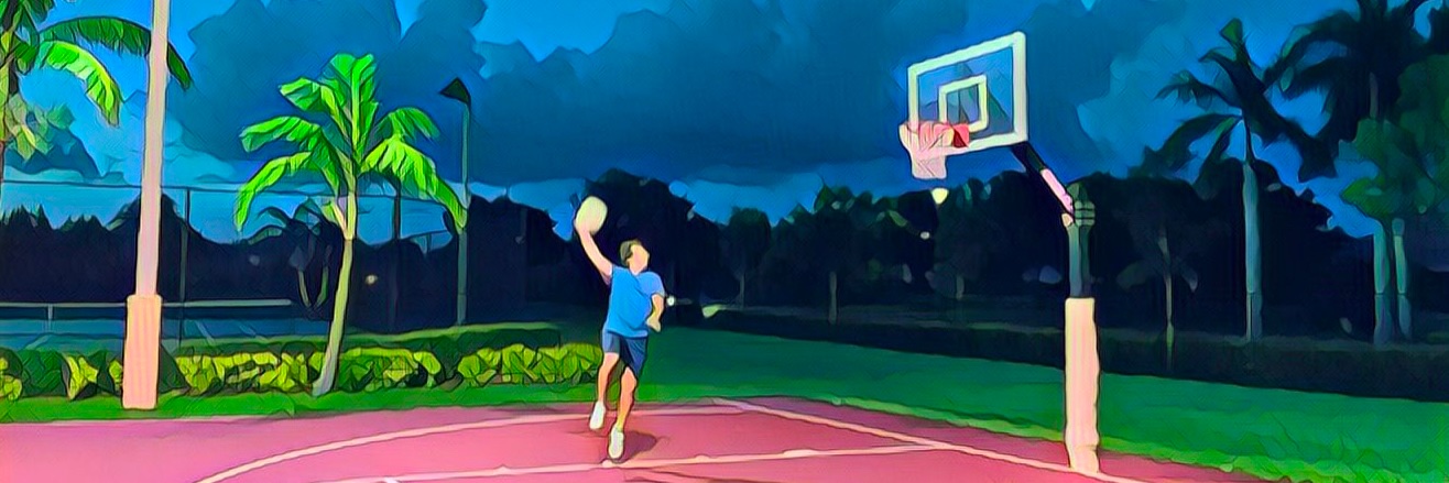 Packrip Ewing banner