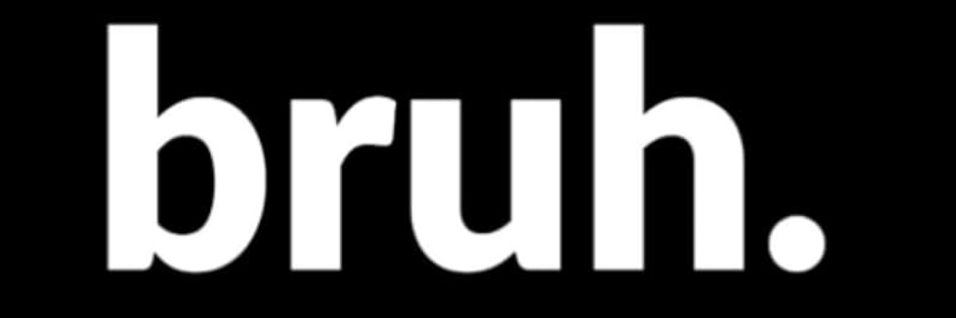 defaultuser banner