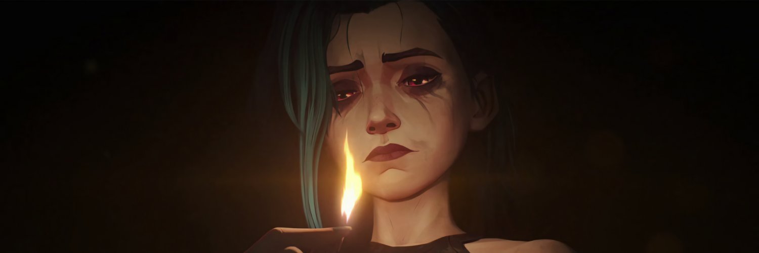 IronKnight RNT banner